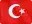 Turkey