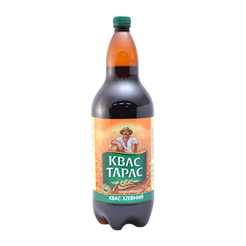 KVAS TARAS 6/2L N55002
