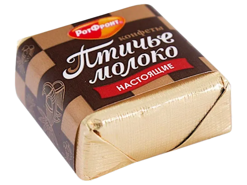 CANDIES LOOSE PTICH'IE MOLOKO 1/11LB ROT FRONT