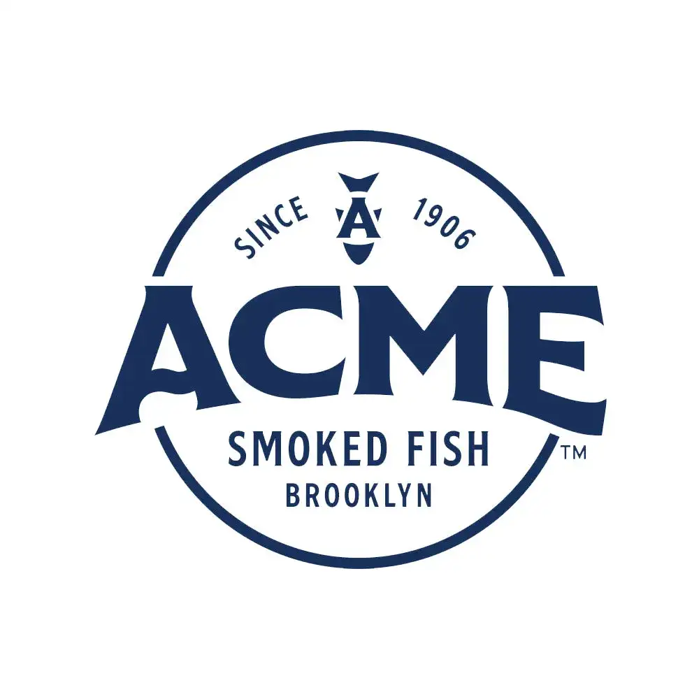 ACME