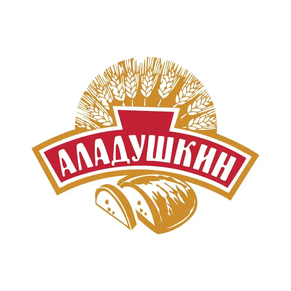 ALADUSHKIN