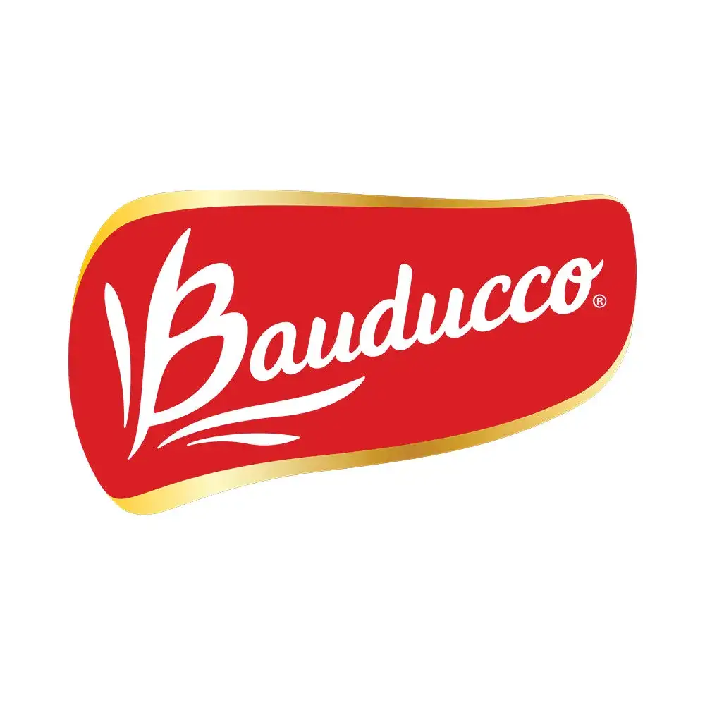 Bauducco