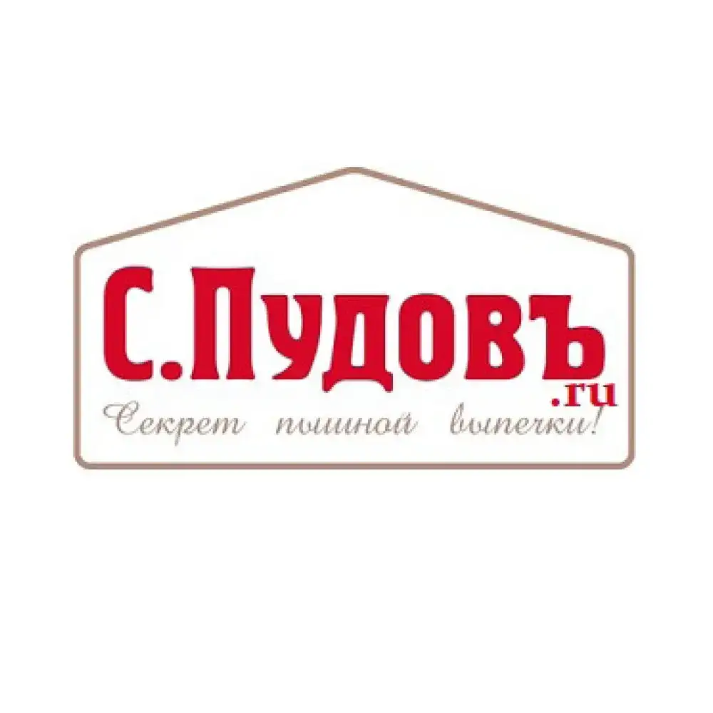 C.PUDOV