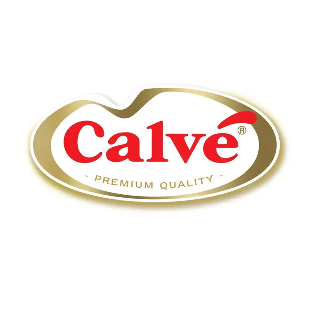 Calve