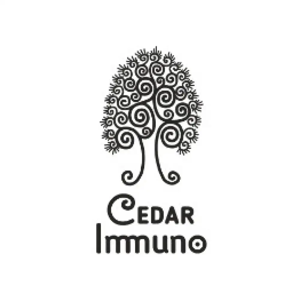 Cedar Immuno