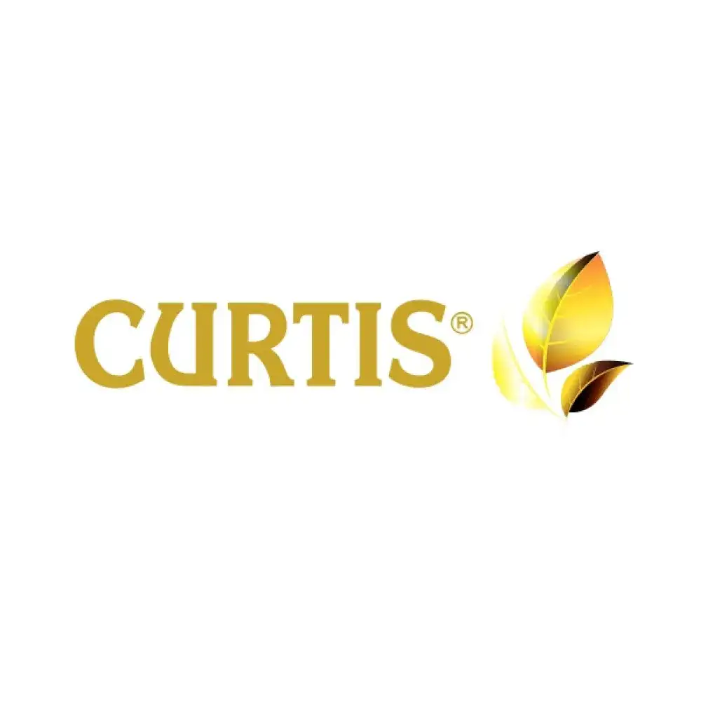 CURTIS