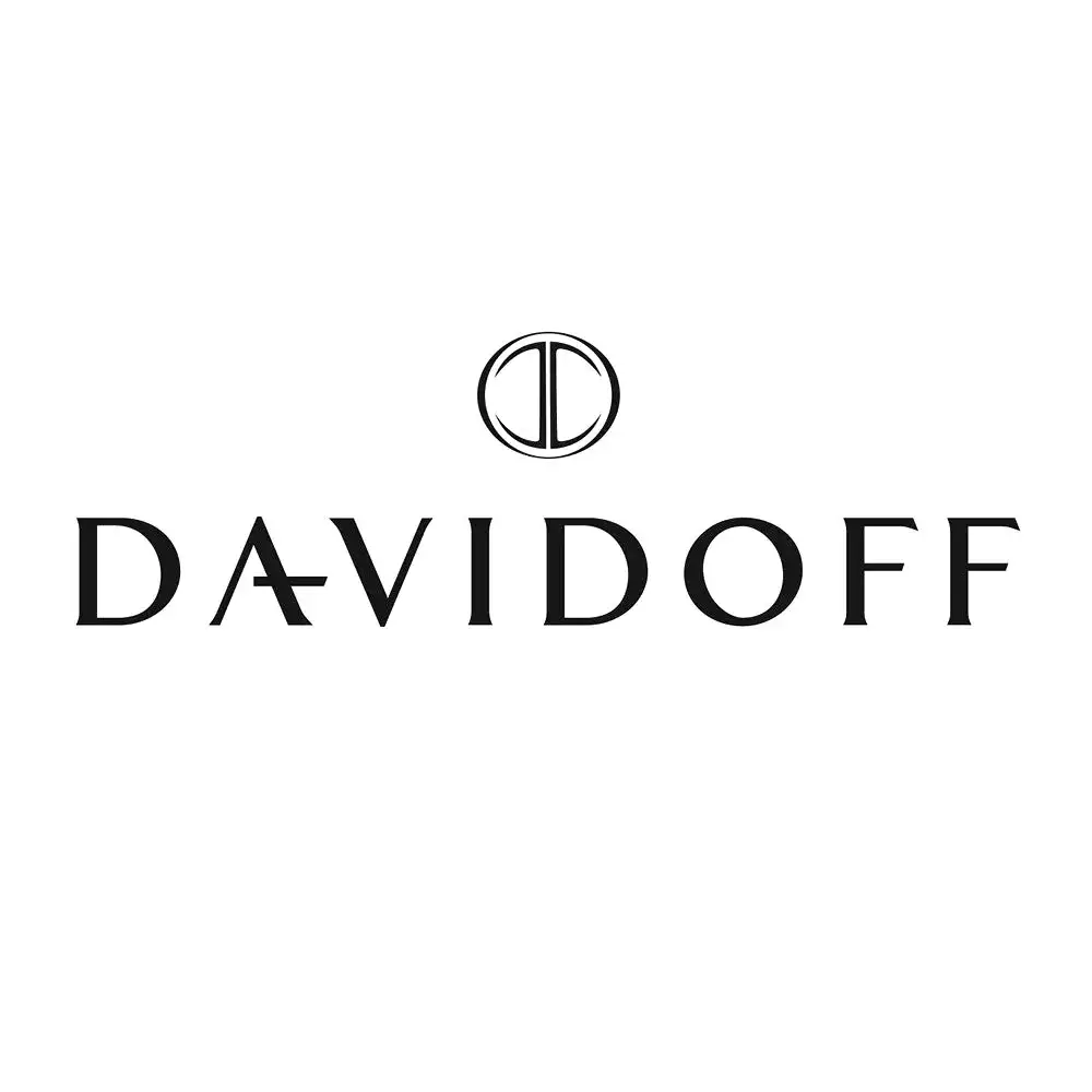 Davidoff