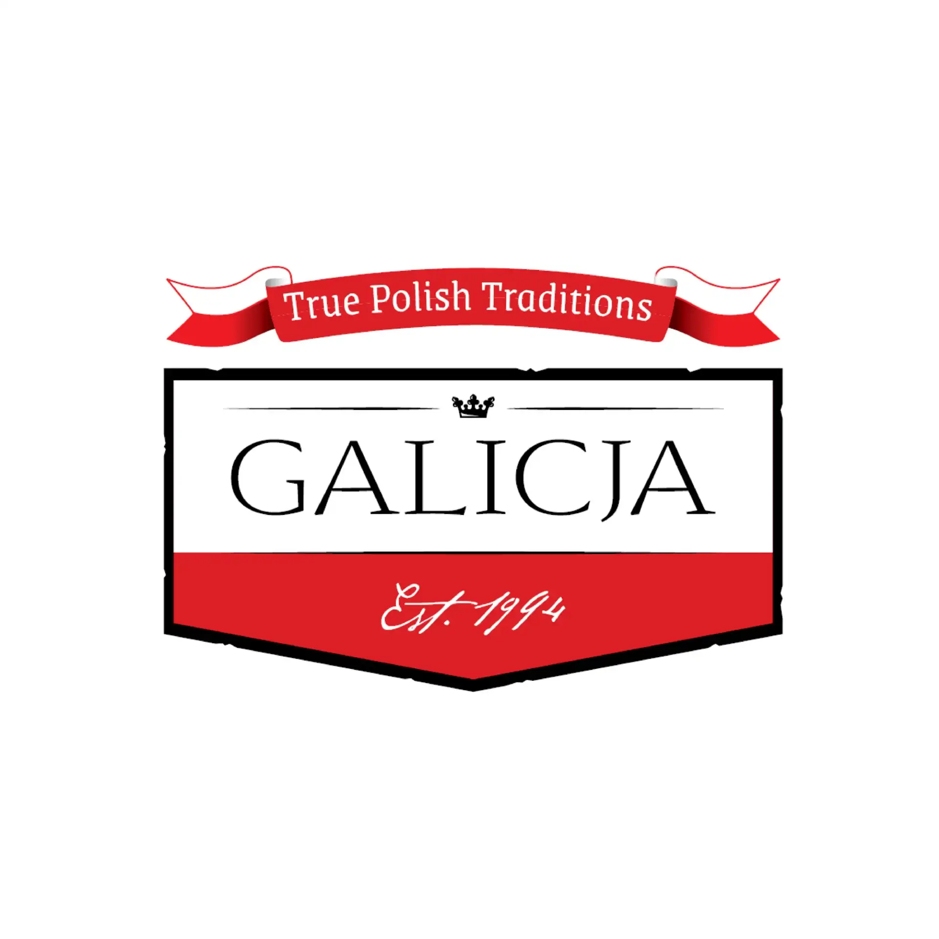 GALICJA