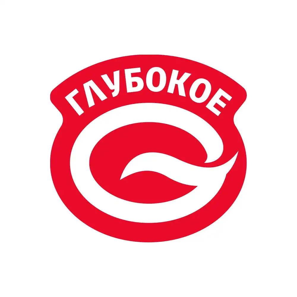Glubokoe