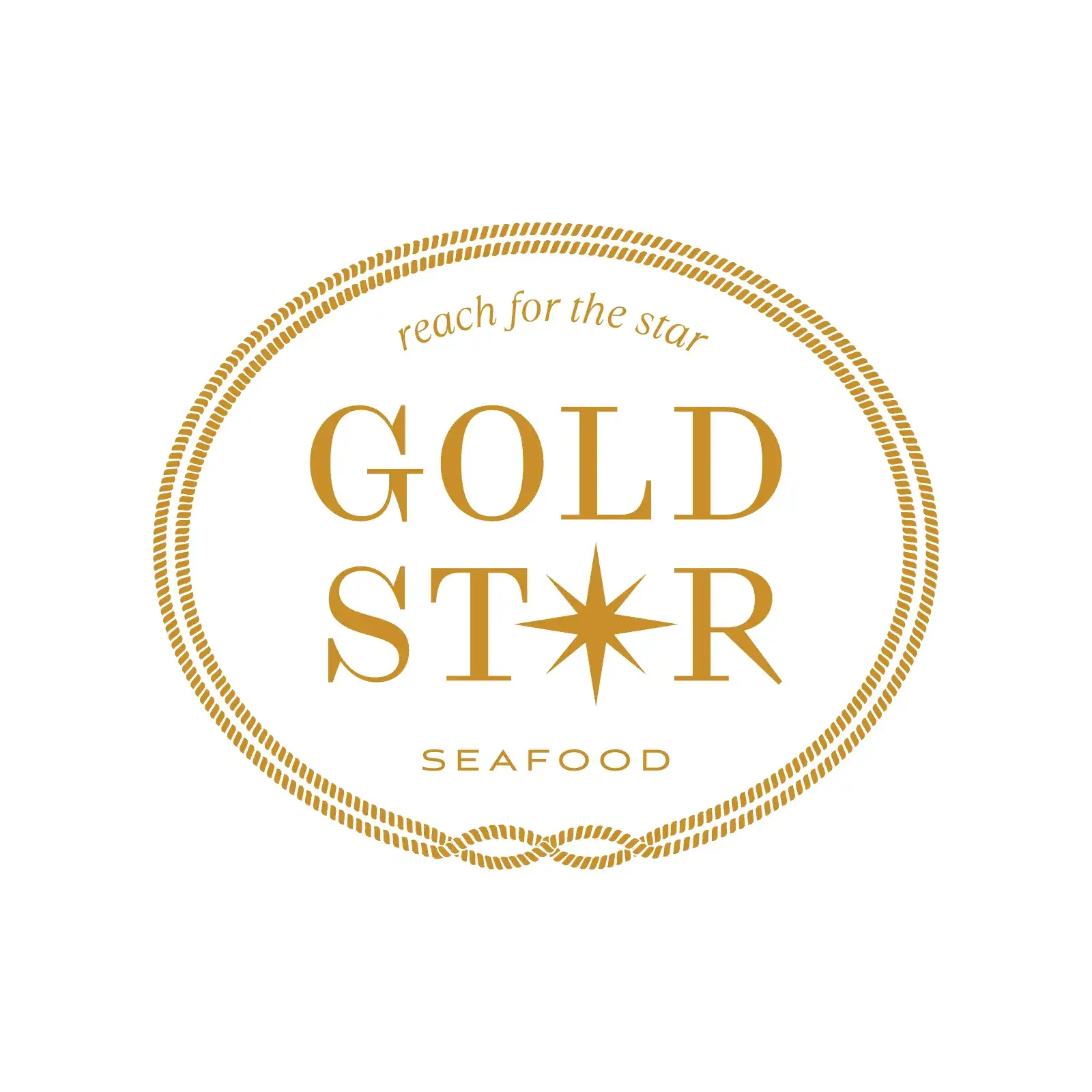 GOLD STAR