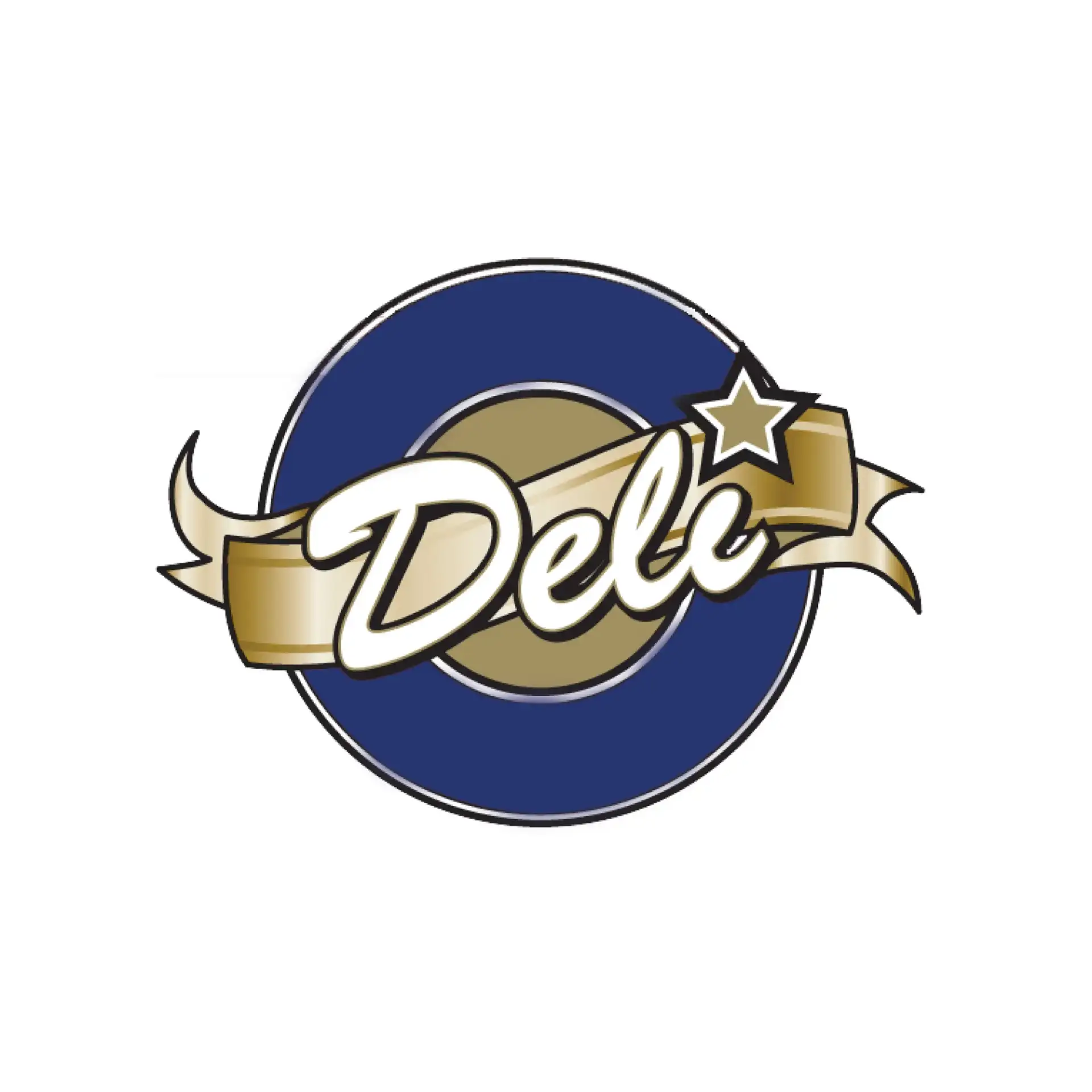 GS DELI