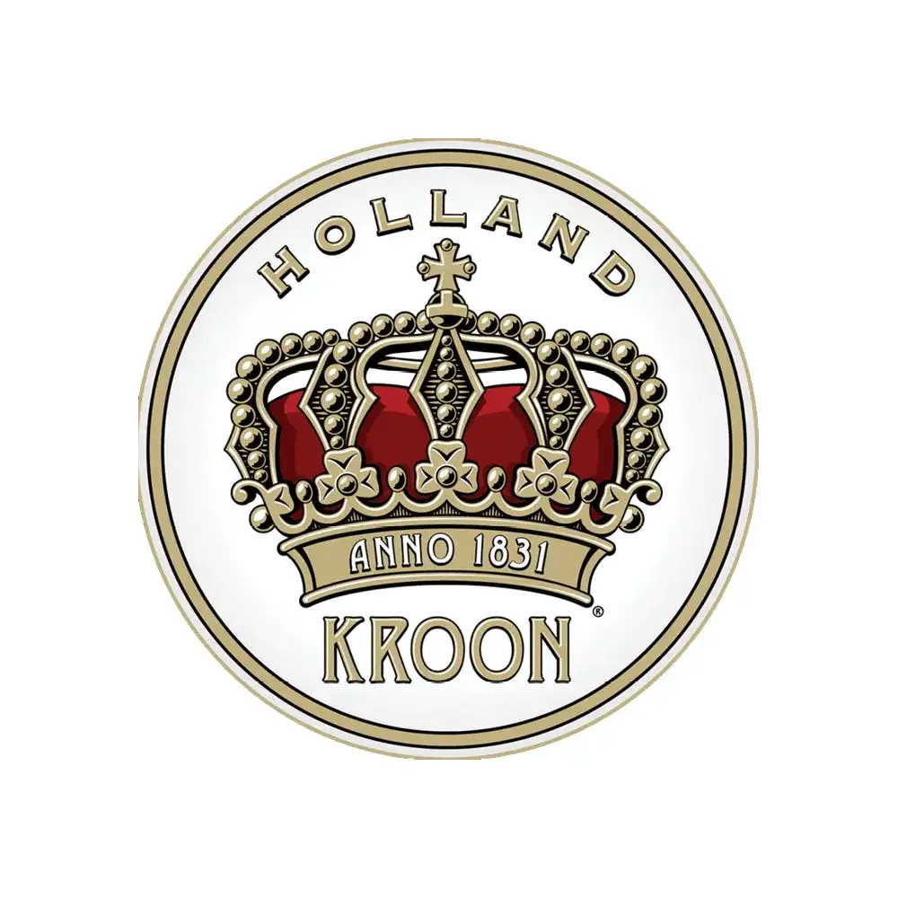 Holland Kroon