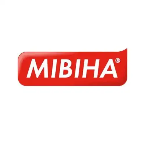 MIVINA