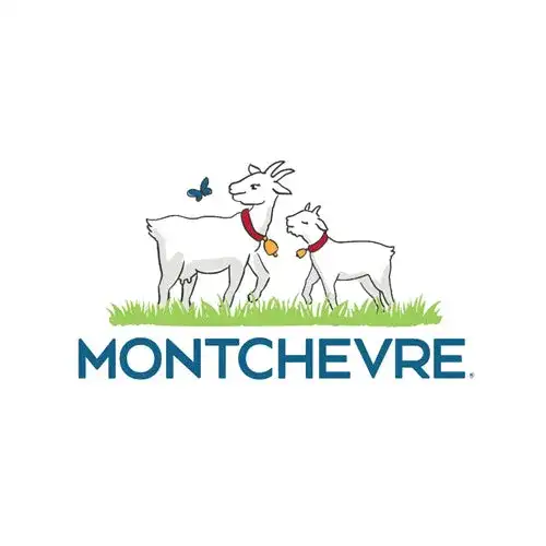 MONTCHEVRE