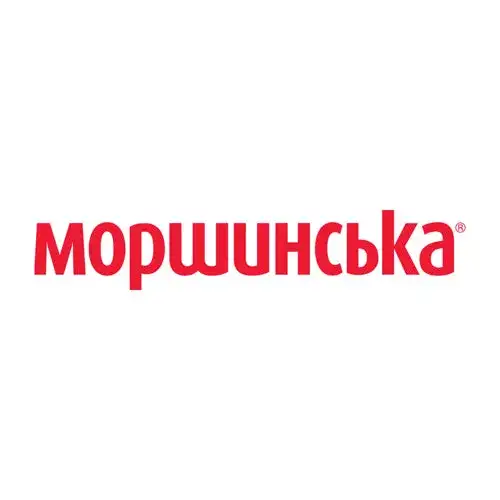 MORSHINSKA