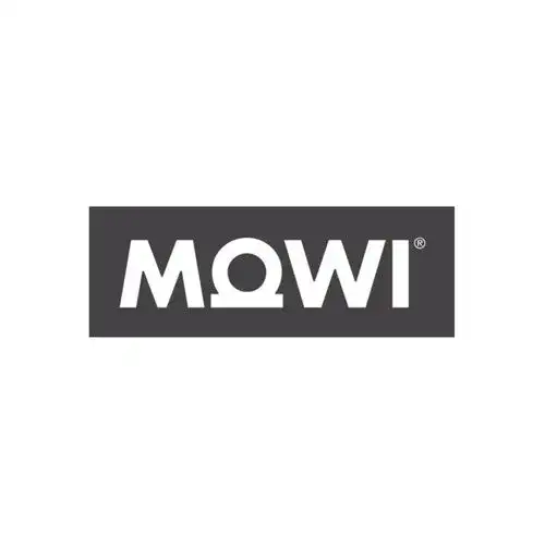 MOWI