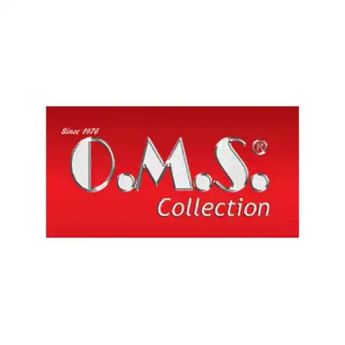 O.M.S. COLLECTION