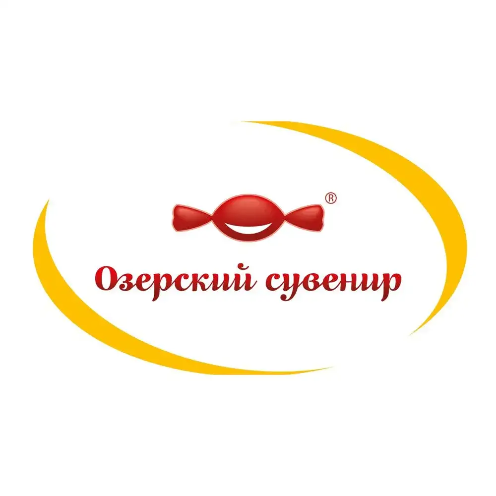 OZERSKIY SUVENIR