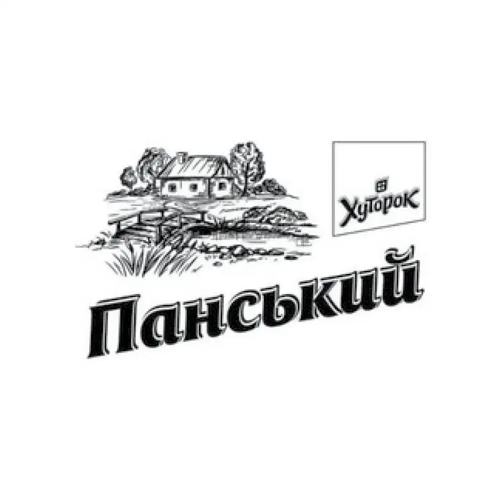 Panskyi