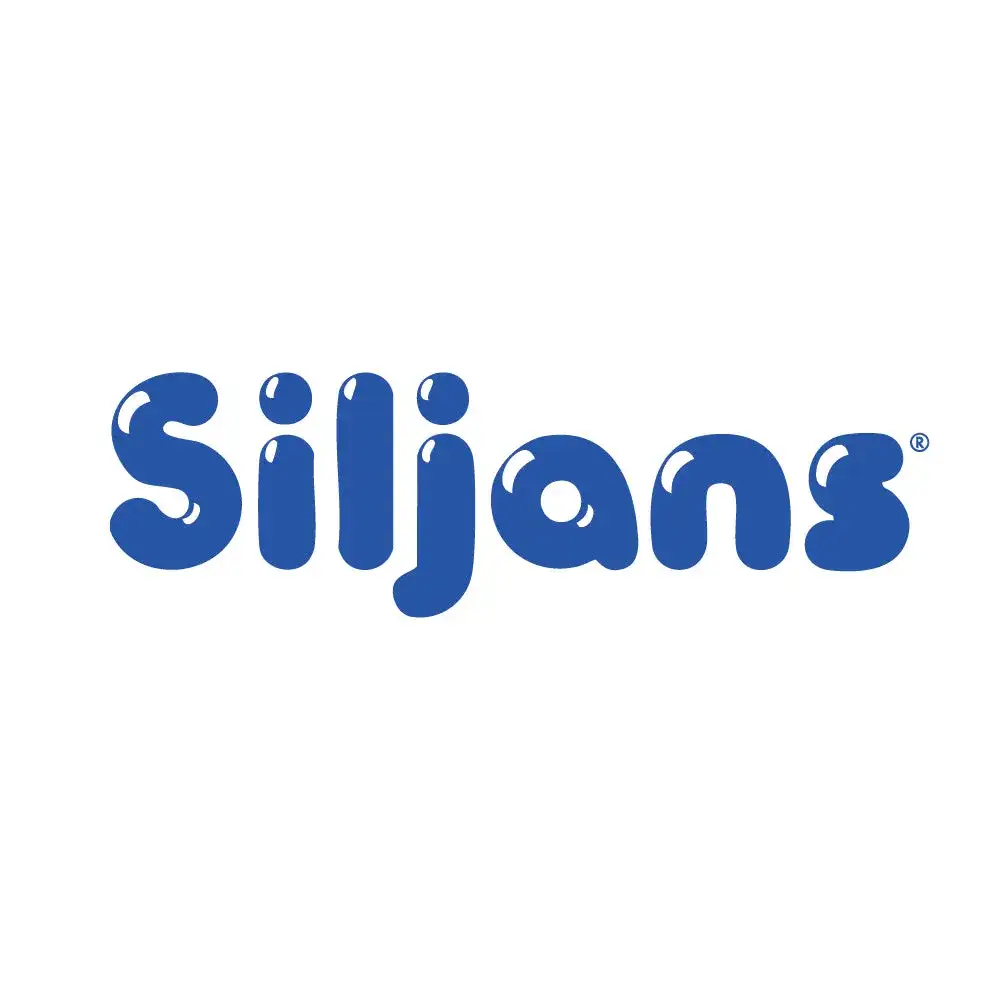 SILJANS