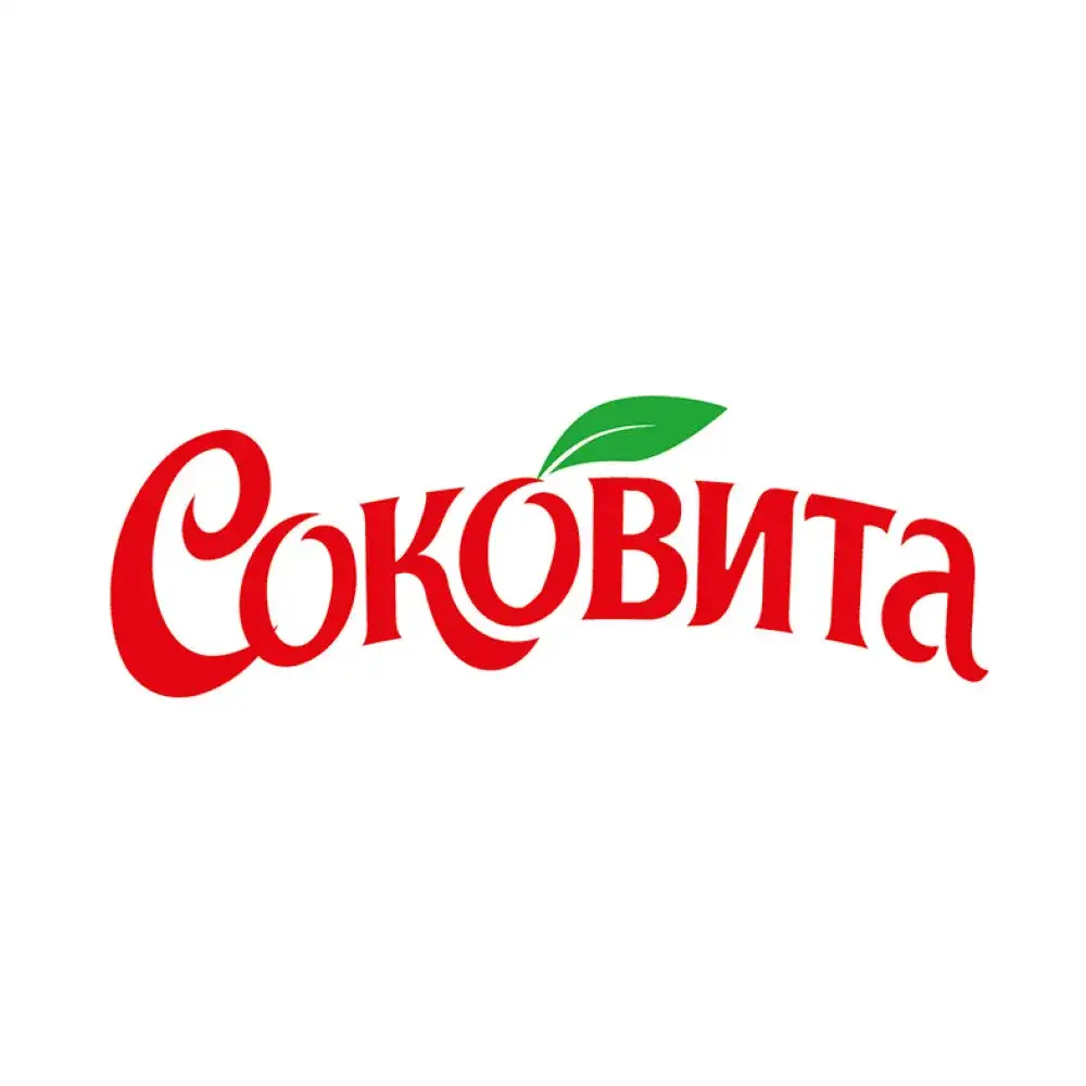 SOKOVITA
