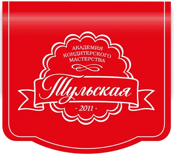 TULSKAYA