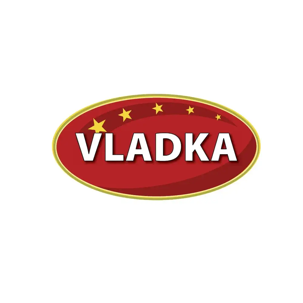 VLADKA
