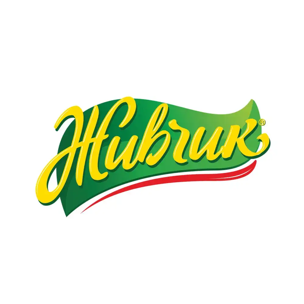 ZHIVCHIK