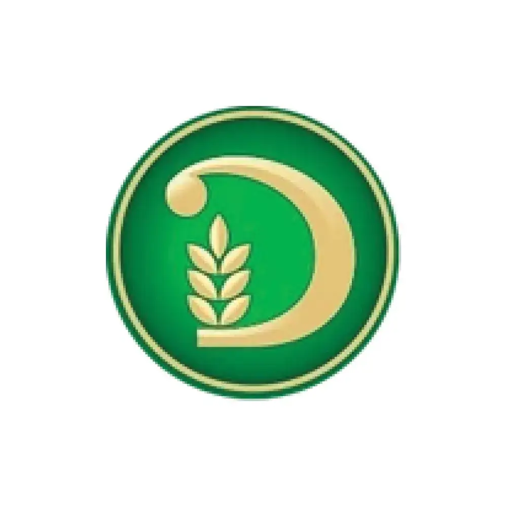 Zolote Zerno