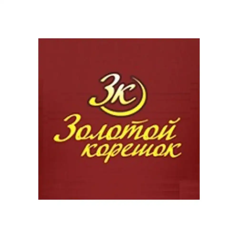 Zolotoy Koreshok