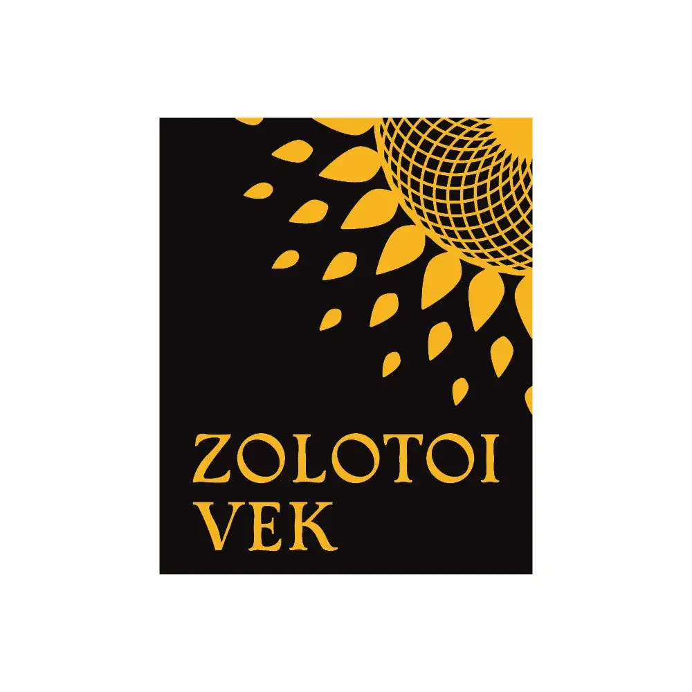 ZOLOTOY VEK