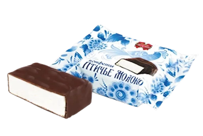 CANDIES LOOSE VESELIYE TRELI LARGE  1/3.3 LB KOMMUNARKA N120