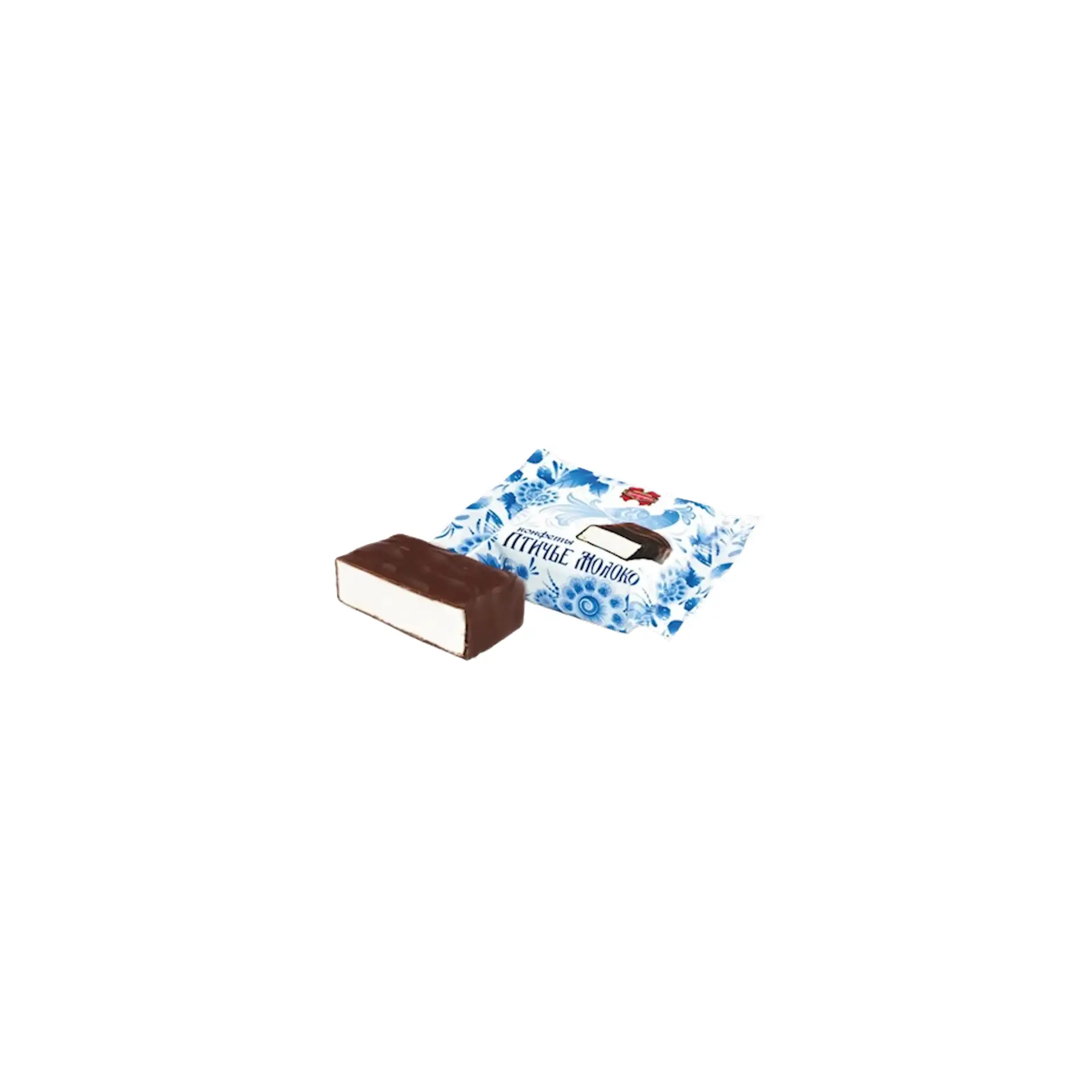 CANDIES LOOSE VESELIYE TRELI LARGE 1/3.3 LB KOMMUNARKA N120