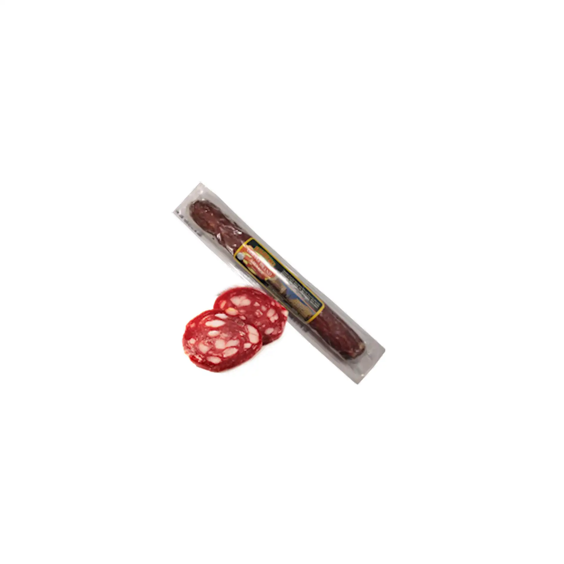 KIELBASA ODESSA BRAND IVANCO 10/19LB BELMONT N030220/95626