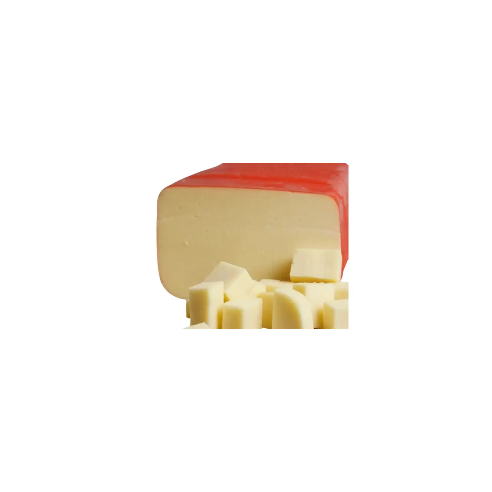 CHEESE YOGURT FRENCH STYLE LOOSE 6/40LB N42038
020352000000