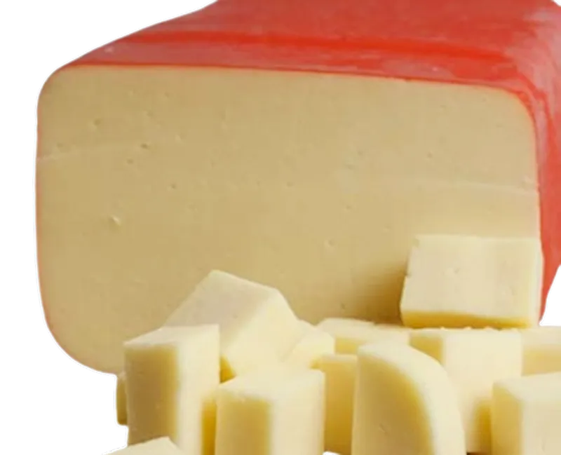 CHEESE YOGURT FRENCH STYLE LOOSE 6/40LB  N42038020352000000