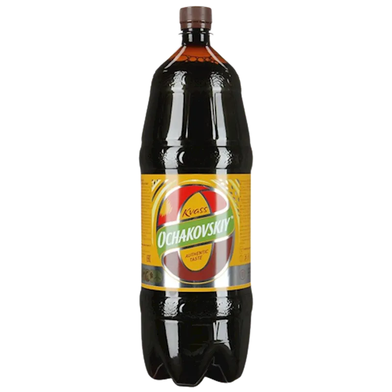 KVAS OCHAKOVSKIY 6/2L