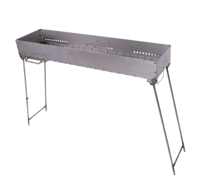 MANGAL BIG BY PC KUKMARA M14