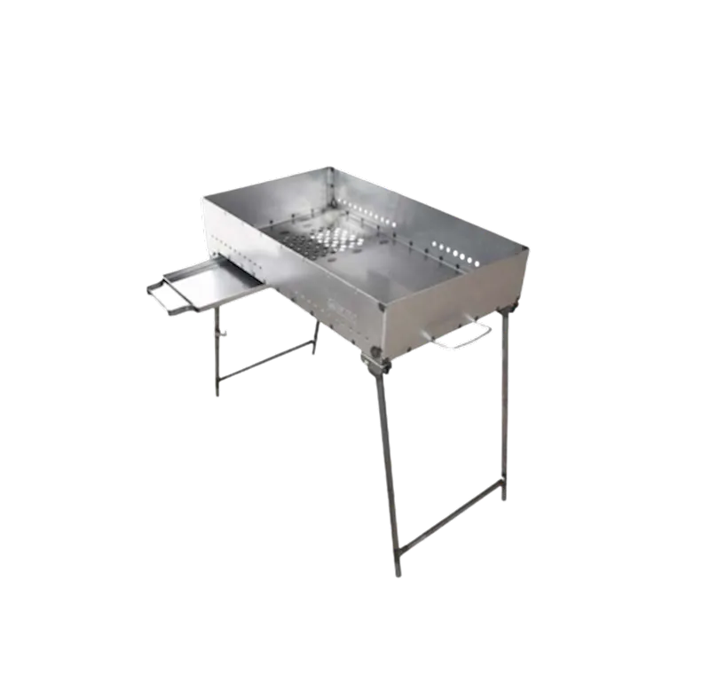 MANGAL CAUCASIAN  BY PC KUKMARA M17