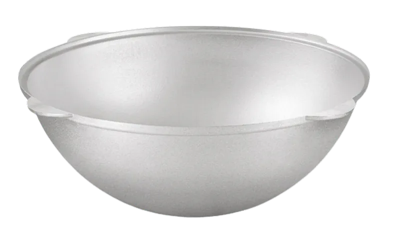 PAN 1/60L KUKMARA K600