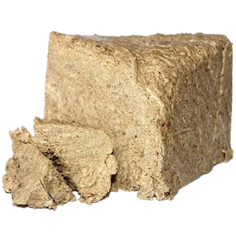 HALVA SUNFLOWER BOX 1/11LB AZOVSKAYA