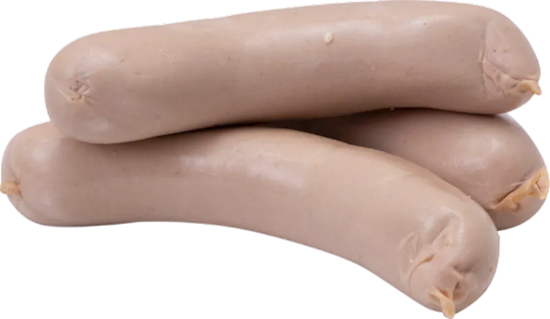 ROLL LIVER SPECIAL / PASZTETOWA 50/35LB PRE PACK ANDY'S N1401