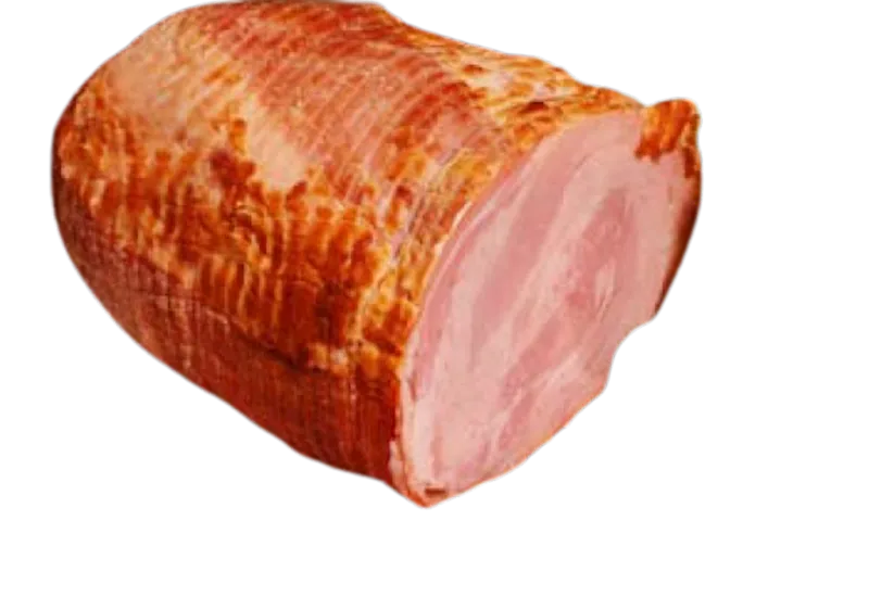 VEAL ROLL CIELECA 6/30LB  ASHLAND NG615