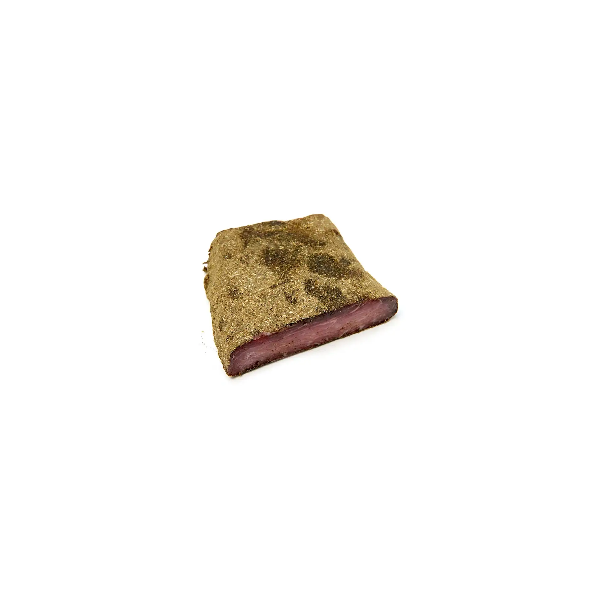 FILLET ELENA BULGARIAN LONG 1/2.5 LB GS DELI N90454/GS130