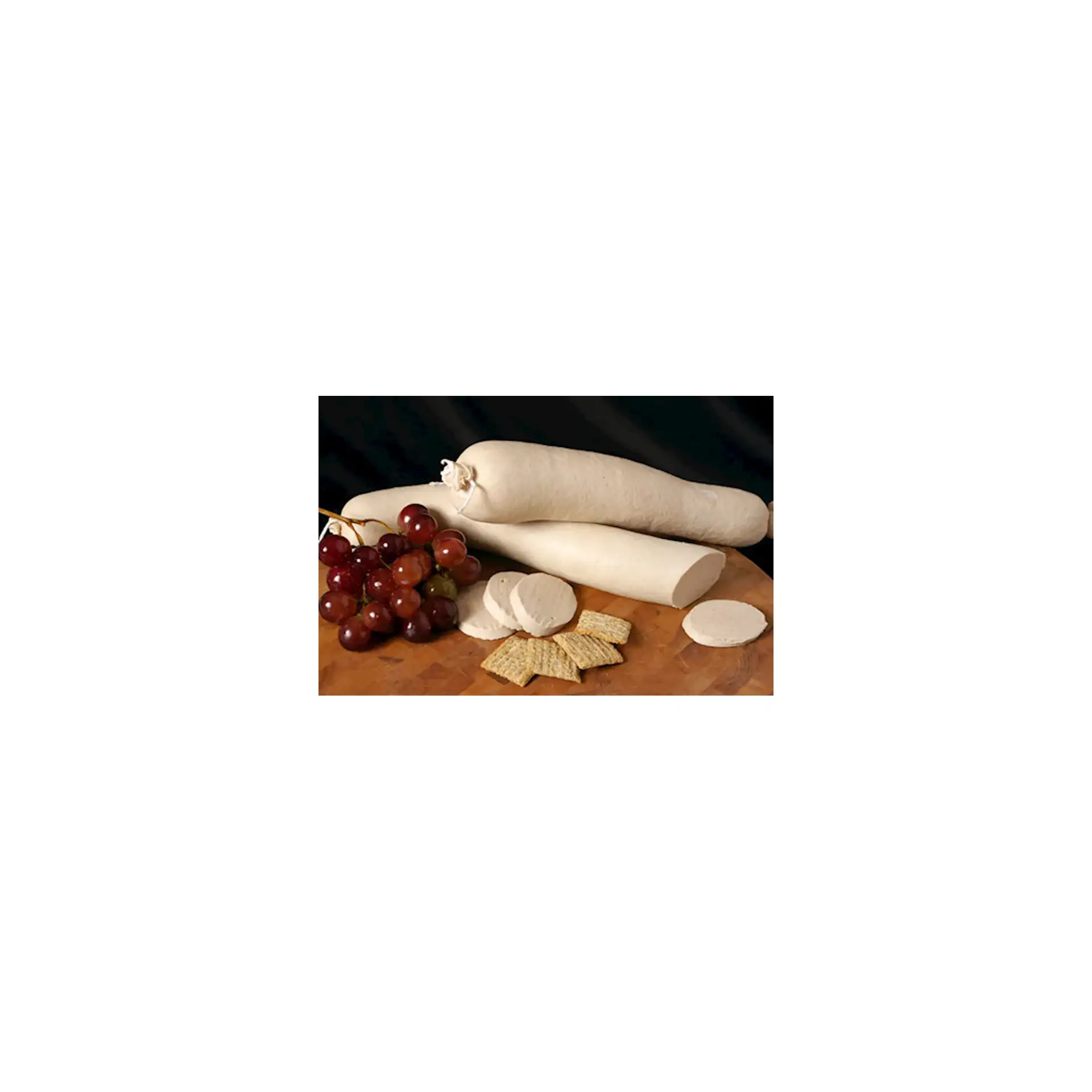 ROLL LIVER SPECIAL 5LB 6/30LB/ PASZTETOWA 1/5LB VP GALICJA N5401