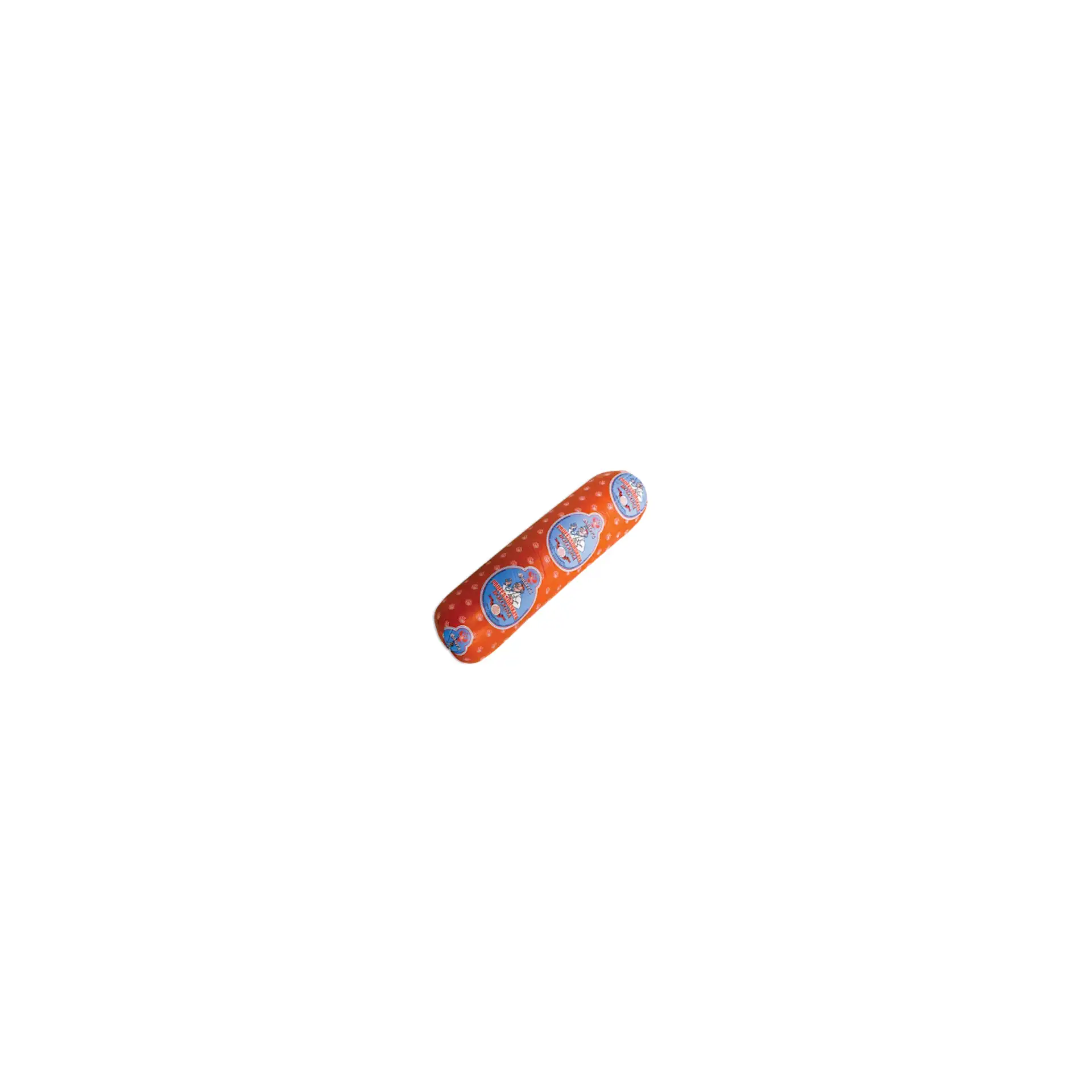 BOLOGNA PROFESSORSKAYA 1/10LB GAISER'S N91618/166R