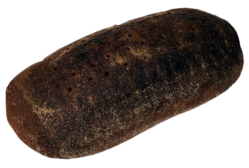 BREAD 8325 DARK COUNTRY 12/800GR MANTINGA 270797
