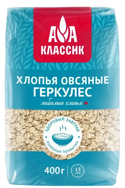 PEAS WHOLE DRY 12/800GR AGRO-ALLIANCE