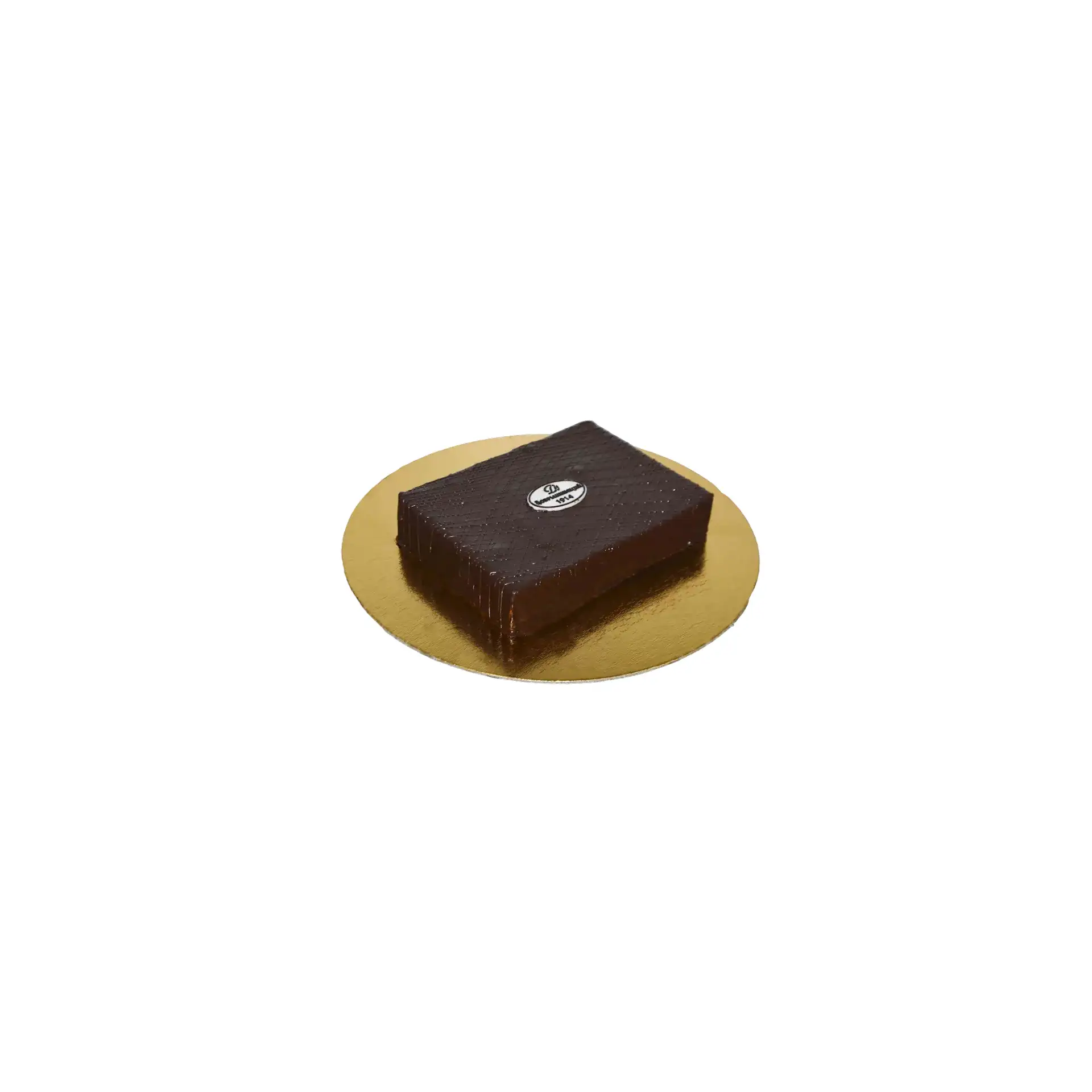 CAKE SOUFFLE DOBRYNINSKAYA BIRDIE 5/900GR DOBRYNINSKIY N2357